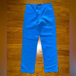 Boys Polo Ralph Lauren pants